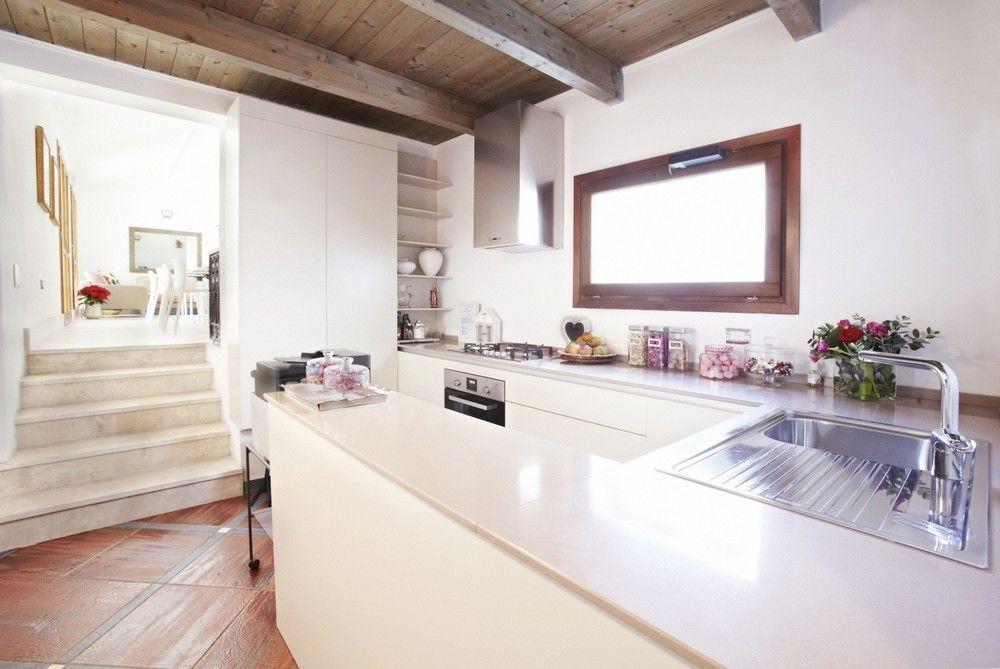 Affittacamere Donna Pomptilla Cagliari Exterior foto
